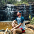 MarceloK1 için avatar