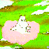 Avatar for tgb89