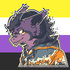 Avatar for Lockibackflip
