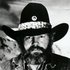 Avatar di David Allan Coe