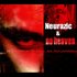 Avatar für neurazic