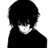 Avatar de yionii