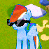 Avatar for Ewqe1983