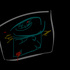 Avatar for yakashak
