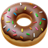 Avatar for dohnutt