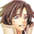 Avatar for Newachu