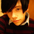 Avatar for KURTxTARVIS