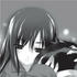 Avatar for slashening