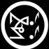 Avatar for caeds