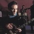 Avatar for Aztec Camera