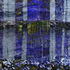 Avatar for ButnaButna