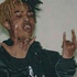 Avatar for MortalLlamaXxX