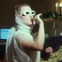 Avatar for trvgbild
