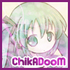 Avatar for ChikADoom