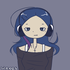 Avatar for masiei6-