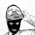 Avatar for AmericaMustDie