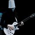 Avatar for Bucketheadland