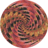 Avatar for HyphaeLive