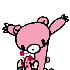 Avatar for -Faded-