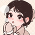 Avatar for MaylaVettel