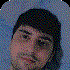 Avatar for bruno_ns