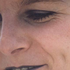 Avatar for lagartijalady
