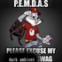 Avatar for kigurumibastard