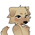 Avatar for bugsb1te