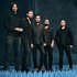 Awatar dla Snow Patrol
