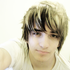 Avatar for andre_chalegre