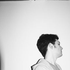 Avatar di jannick-