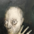 Avatar for Godshaped
