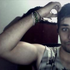 Avatar for jee13