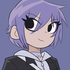 Avatar for Ellecordelia