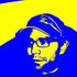 Avatar for kongamax
