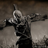 Avatar for StarDholyFuck