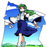 Avatar for yji4260