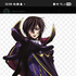 Avatar for Silas_NDW