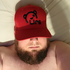 Avatar for BigBubbaBear