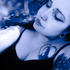 Avatar für vanessandvari
