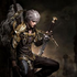 Avatar for Hiso-chan