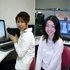 Avatar di Akari Kaida & Yoshino Aoki