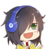 Avatar de rjxshadow