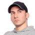 Avatar for lucaderiu