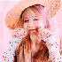 Avatar for gabrieleeehkk