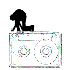 Avatar for LostDizzyDevil