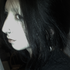 Avatar di FourThrones