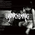 Avatar for unvoiding