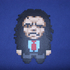 Avatar for tommywiseaussy