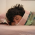 Avatar di el90moro